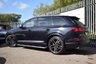 USED 2017 17 AUDI Q7 4.0 SQ7 TDI QUATTRO 5d 429 BHP PAN ROOF - 360 CAMERA - 1OWNER - HEAD UP - TECH PACK - BLIND SPOT