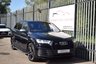 USED 2017 17 AUDI Q7 4.0 SQ7 TDI QUATTRO 5d 429 BHP PAN ROOF - 360 CAMERA - 1OWNER - HEAD UP - TECH PACK - BLIND SPOT