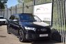 USED 2017 17 AUDI Q7 4.0 SQ7 TDI QUATTRO 5d 429 BHP PAN ROOF - 360 CAMERA - 1OWNER - HEAD UP - TECH PACK - BLIND SPOT
