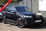 USED 2017 17 AUDI Q7 4.0 SQ7 TDI QUATTRO 5d 429 BHP PAN ROOF - 360 CAMERA - 1OWNER - HEAD UP - TECH PACK - BLIND SPOT