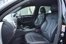 USED 2018 18 AUDI A3 2.0 S3 SPORTBACK TFSI QUATTRO BLACK EDITION 5d 306 BHP TECH PACK - HEATED SEATS