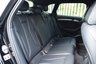 USED 2018 18 AUDI A3 2.0 S3 SPORTBACK TFSI QUATTRO BLACK EDITION 5d 306 BHP TECH PACK - HEATED SEATS