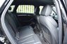 USED 2018 18 AUDI A3 2.0 S3 SPORTBACK TFSI QUATTRO BLACK EDITION 5d 306 BHP TECH PACK - HEATED SEATS