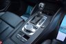 USED 2018 18 AUDI A3 2.0 S3 SPORTBACK TFSI QUATTRO BLACK EDITION 5d 306 BHP TECH PACK - HEATED SEATS