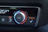 USED 2018 18 AUDI A3 2.0 S3 SPORTBACK TFSI QUATTRO BLACK EDITION 5d 306 BHP TECH PACK - HEATED SEATS