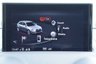 USED 2018 18 AUDI A3 2.0 S3 SPORTBACK TFSI QUATTRO BLACK EDITION 5d 306 BHP TECH PACK - HEATED SEATS