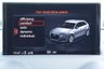 USED 2018 18 AUDI A3 2.0 S3 SPORTBACK TFSI QUATTRO BLACK EDITION 5d 306 BHP TECH PACK - HEATED SEATS
