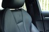 USED 2018 18 AUDI A3 2.0 S3 SPORTBACK TFSI QUATTRO BLACK EDITION 5d 306 BHP TECH PACK - HEATED SEATS