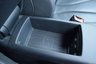 USED 2018 18 AUDI A3 2.0 S3 SPORTBACK TFSI QUATTRO BLACK EDITION 5d 306 BHP TECH PACK - HEATED SEATS
