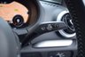 USED 2018 18 AUDI A3 2.0 S3 SPORTBACK TFSI QUATTRO BLACK EDITION 5d 306 BHP TECH PACK - HEATED SEATS