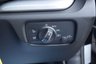 USED 2018 18 AUDI A3 2.0 S3 SPORTBACK TFSI QUATTRO BLACK EDITION 5d 306 BHP TECH PACK - HEATED SEATS