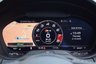 USED 2018 18 AUDI A3 2.0 S3 SPORTBACK TFSI QUATTRO BLACK EDITION 5d 306 BHP TECH PACK - HEATED SEATS