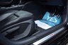 USED 2018 18 AUDI A3 2.0 S3 SPORTBACK TFSI QUATTRO BLACK EDITION 5d 306 BHP TECH PACK - HEATED SEATS