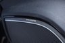 USED 2018 18 AUDI A3 2.0 S3 SPORTBACK TFSI QUATTRO BLACK EDITION 5d 306 BHP TECH PACK - HEATED SEATS