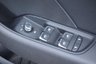 USED 2018 18 AUDI A3 2.0 S3 SPORTBACK TFSI QUATTRO BLACK EDITION 5d 306 BHP TECH PACK - HEATED SEATS