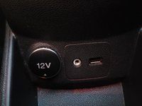 USED 2013 63 FORD FIESTA 1.2 ZETEC 5d 81 BHP 