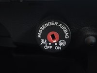 USED 2013 63 FORD FIESTA 1.2 ZETEC 5d 81 BHP 