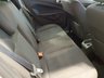 USED 2013 63 FORD FIESTA 1.2 ZETEC 5d 81 BHP 