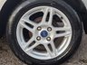USED 2013 63 FORD FIESTA 1.2 ZETEC 5d 81 BHP 