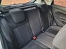 USED 2013 63 FORD FIESTA 1.2 ZETEC 5d 81 BHP 