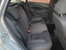 USED 2013 63 FORD FIESTA 1.2 ZETEC 5d 81 BHP 