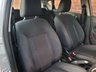 USED 2013 63 FORD FIESTA 1.2 ZETEC 5d 81 BHP 
