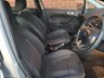 USED 2013 63 FORD FIESTA 1.2 ZETEC 5d 81 BHP 