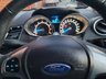 USED 2013 63 FORD FIESTA 1.2 ZETEC 5d 81 BHP 