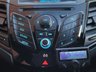 USED 2013 63 FORD FIESTA 1.2 ZETEC 5d 81 BHP 