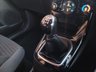 USED 2013 63 FORD FIESTA 1.2 ZETEC 5d 81 BHP 