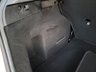 USED 2013 63 FORD FIESTA 1.2 ZETEC 5d 81 BHP 