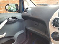 USED 2009 59 FORD KA 1.2 ZETEC 3d 69 BHP 