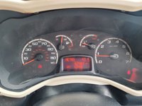 USED 2009 59 FORD KA 1.2 ZETEC 3d 69 BHP 