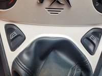 USED 2009 59 FORD KA 1.2 ZETEC 3d 69 BHP 