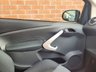 USED 2009 59 FORD KA 1.2 ZETEC 3d 69 BHP 