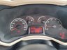 USED 2009 59 FORD KA 1.2 ZETEC 3d 69 BHP 