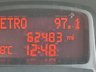 USED 2009 59 FORD KA 1.2 ZETEC 3d 69 BHP 