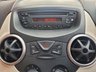 USED 2009 59 FORD KA 1.2 ZETEC 3d 69 BHP 