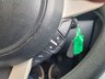 USED 2009 59 FORD KA 1.2 ZETEC 3d 69 BHP 