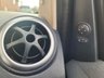 USED 2009 59 FORD KA 1.2 ZETEC 3d 69 BHP 