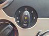 USED 2009 59 FORD KA 1.2 ZETEC 3d 69 BHP 