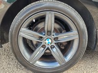 USED 2017 67 BMW 1 SERIES 1.5 116D SPORT 3d 114 BHP GREAT SPEC - SAT NAV - DAB