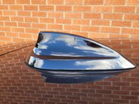 USED 2017 67 BMW 1 SERIES 1.5 116D SPORT 3d 114 BHP GREAT SPEC - SAT NAV - DAB