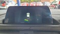 USED 2017 67 BMW 1 SERIES 1.5 116D SPORT 3d 114 BHP GREAT SPEC - SAT NAV - DAB