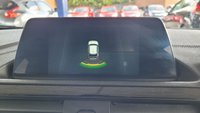 USED 2017 67 BMW 1 SERIES 1.5 116D SPORT 3d 114 BHP GREAT SPEC - SAT NAV - DAB