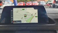 USED 2017 67 BMW 1 SERIES 1.5 116D SPORT 3d 114 BHP GREAT SPEC - SAT NAV - DAB