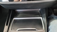 USED 2017 67 BMW 1 SERIES 1.5 116D SPORT 3d 114 BHP GREAT SPEC - SAT NAV - DAB