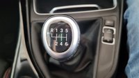 USED 2017 67 BMW 1 SERIES 1.5 116D SPORT 3d 114 BHP GREAT SPEC - SAT NAV - DAB