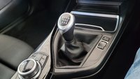 USED 2017 67 BMW 1 SERIES 1.5 116D SPORT 3d 114 BHP GREAT SPEC - SAT NAV - DAB