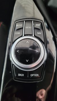 USED 2017 67 BMW 1 SERIES 1.5 116D SPORT 3d 114 BHP GREAT SPEC - SAT NAV - DAB